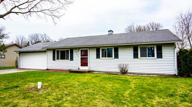 23637 Forrestview Ave, Elkhart, IN 46517 - photo 2