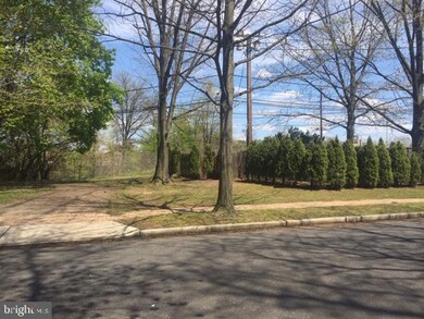 13 W Euclid Ave, Haddonfield, NJ 08033 - photo 4