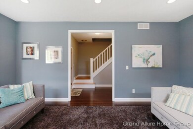 Family Room View 3