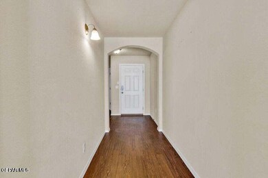 14600 Escalera Dr, Horizon City, TX 79928 - photo 4