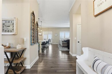 5920 S National Dr, Parkville, MO 64152 - photo 4