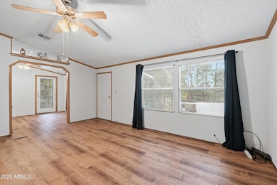 313 W Wade Ln, Payson, AZ 85541 - photo 7