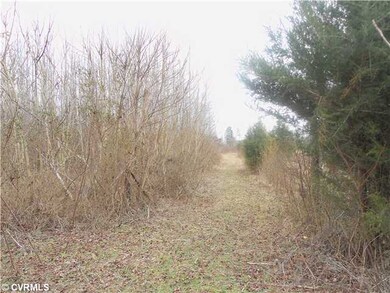 Land/Lot