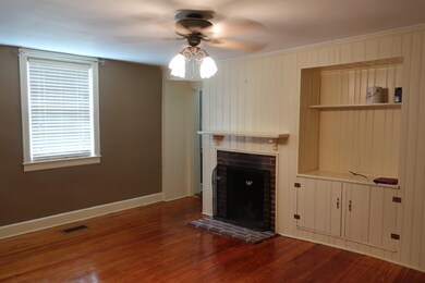 32 Graham Ave, Frankfort, KY 40601 - photo 3