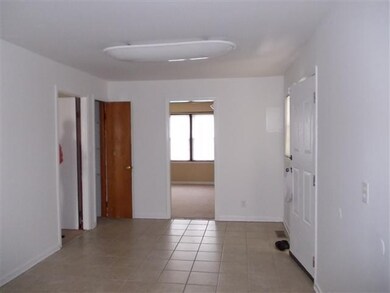 3856 Stacy Dr, Macon, GA 31204 - photo 7