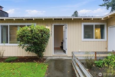 30221 5th Ave S, Federal Way, WA 98003 - photo 3