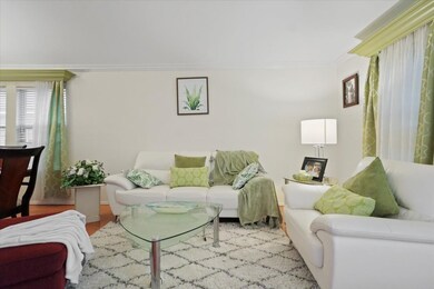 312 Waterwood Dr, Wylie, TX 75098 - photo 4