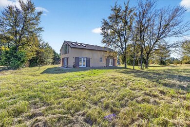1603 Vz County Road 2908, Eustace, TX 75124 - photo 6