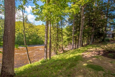 17 Bartlett Place Rd unit 17, Bartlett, NH 03812 - photo 2
