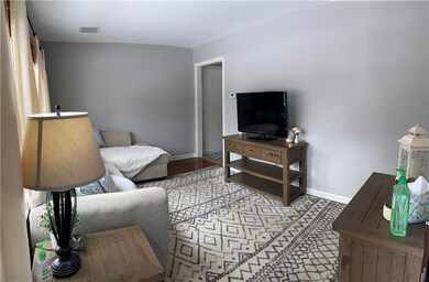 10412 W 64th St, Shawnee, KS 66203 - photo 3