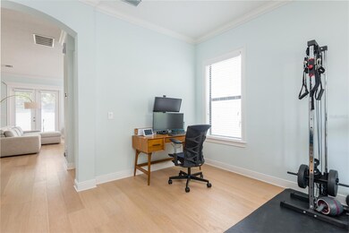 4005 W San Luis St, Tampa, FL 33629 - photo 2