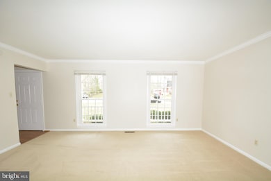 7809 Tower Woods Dr, Springfield, VA 22153 - photo 7