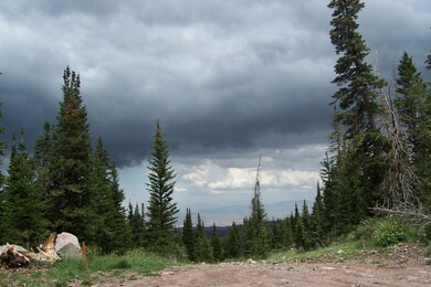 6 S Ranger Ct unit CBMHS u-B b-C lot 2, Brian Head, UT 84719 - photo 4