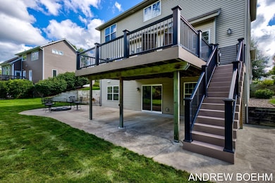 10-web-or-mls-2586-marble-ct