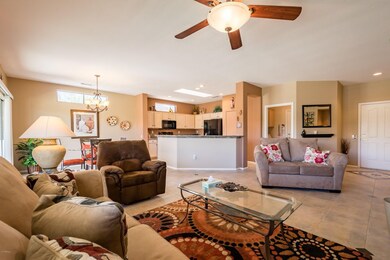 GREAT ROOM 2