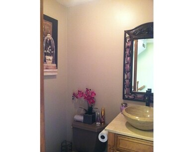 11 Highland Terrace unit 11, Danvers, MA 01923 - photo 5