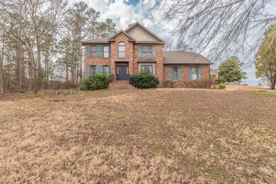 259 High Chaparral Dr, Augusta, GA 30907 - photo 2