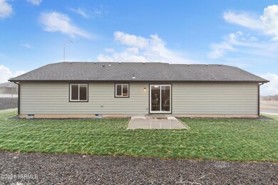5303 Sage Way - Print Ready-29
