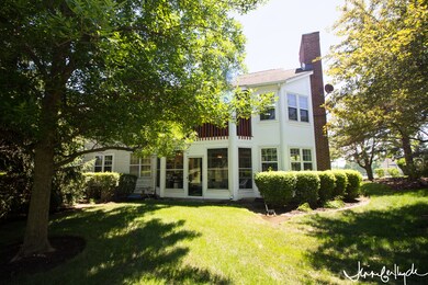 951 Interloch Ct unit 81, Algonquin, IL 60102 - photo 3