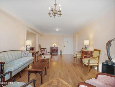 1 Putnam Hill unit 2J, Greenwich, CT 06830 - photo 3