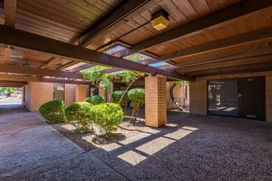 1540 E University Dr unit 400, Mesa, AZ 85203 - photo 7