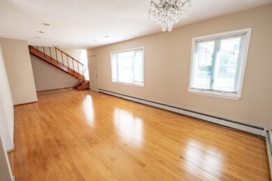 171 Wiswall Rd, Newton Center, MA 02459 - photo 7