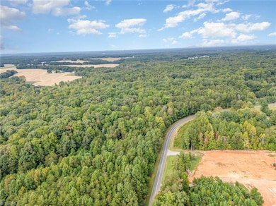 0 Ralph Ratledge Rd, Mocksville, NC 27028 - photo 3