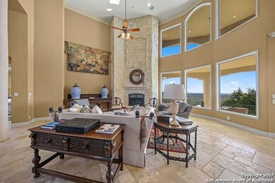 15544 Escarpment Oak, Helotes, TX 78023 - photo 3