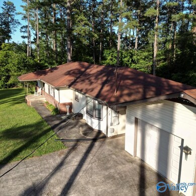 3504 Lindsey St, Rainbow City, AL 35906 - photo 7