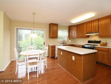 7511 Patterson Ct, Sykesville, MD 21784 - photo 6