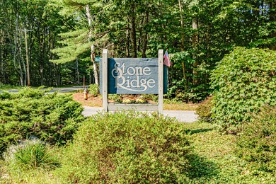 19 Birch Forest Dr, Standish, ME 04084 - photo 2