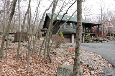 3 View from Road (Large)