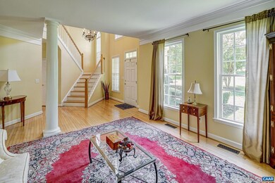 2050 Shepherds Ridge Rd, Charlottesville, VA 22901 - photo 7