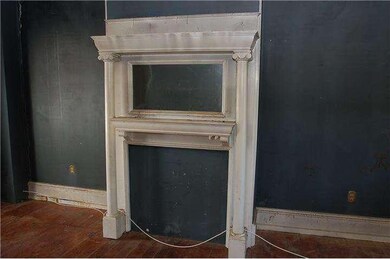 130 Michael Ln, Bear, DE 19701 - photo 4