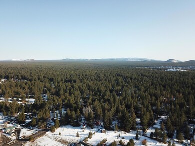 DJI-0008