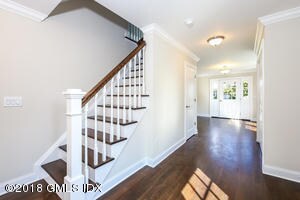 24 Harold St unit A, Cos Cob, CT 06807 - photo 7