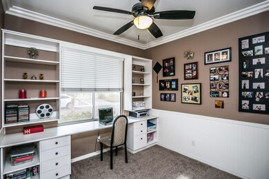 10132- 146 N Drexel St AZ - Candi-4