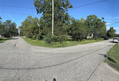 7103 Hoffman St, Houston, TX 77028 - photo 3