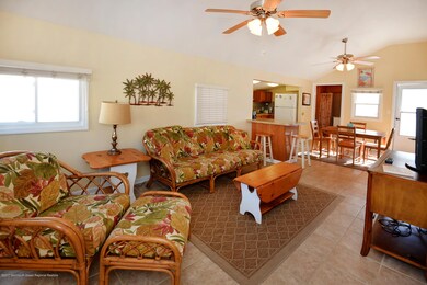 26 3rd Ln unit 93, Seaside Park, NJ 08752 - photo 4