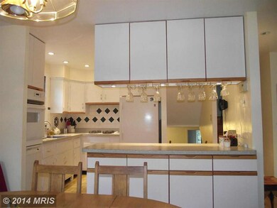 205 Worthmont Rd, Catonsville, MD 21228 - photo 6