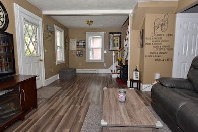 185 Myrtle St, Rockland, MA 02370 - photo 6