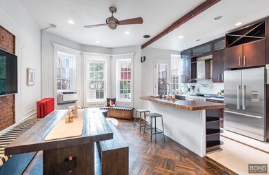 1240 Carroll St unit 1, Brooklyn, NY 11225 - photo 3