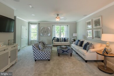 1502 Authors Aly, Romansville, PA 19320 - photo 7