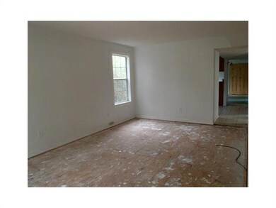 Den/Family/Great Room. 2 - Down