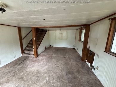 3183 Pond Fork Rd, Madison, WV 25130 - photo 7