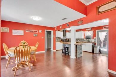 1085 Eagles Way, Springtown, TX 76082 - photo 7