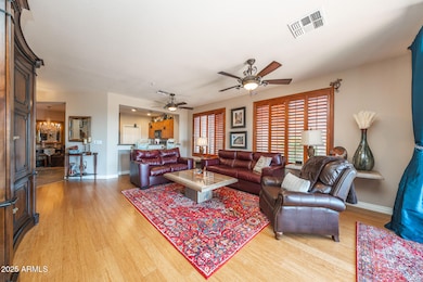 1783 W Dion Dr, Phoenix, AZ 85086 - photo 3