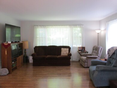 1502 Hillcrest St, La Porte, IN 46350 - photo 4