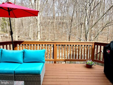 8908 Gutman Ct, Springfield, VA 22153 - photo 4