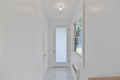 45 Grove St unit 201, Monsey, NY 10952 - photo 6